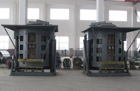  供应产品 03 阳江电镀厂机械设备回收专区  办公设备,电力设备